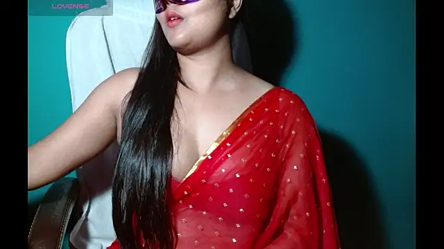 Ria fun online show from 01-24-25, 08:22