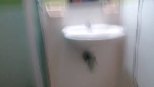 dannnyhot24 online show from 01-02-25, 05:39