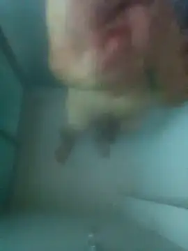 dannnyhot24 online show from 03-13-25, 12:37