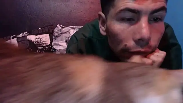 dannnyhot24 online show from 03-15-25, 12:24