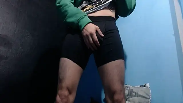 dannnyhot24 online show from 03-23-25, 06:26