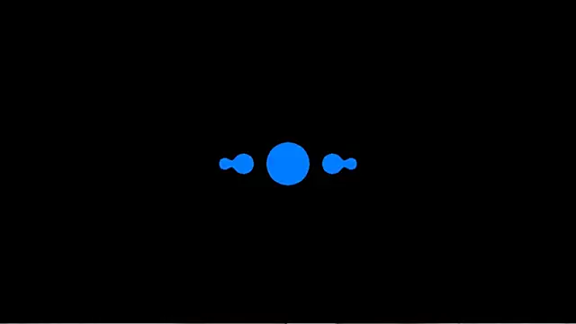 EmmaAmazingEyes online show from 03-21-26, 01:37