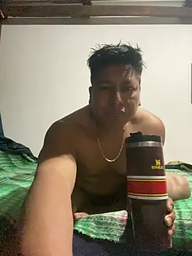 eamisay online show from 04-07-26, 04:57