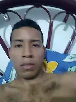 Cede72 online show from 12-16-25, 03:33