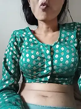 Snapshot of Manjushri35 chatting on 12-06-24, 08:15 Manjushri35 online show from 12-06-24, 08:15