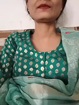 Snapshot of Manjushri35 chatting on 12-18-24, 04:53 Manjushri35 online show from 12-18-24, 04:53