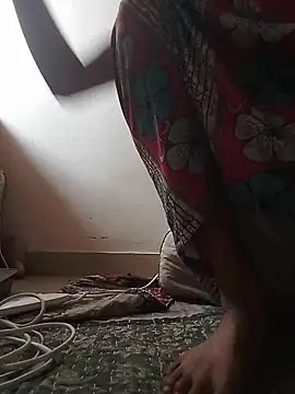 Snapshot of Manjushri35 chatting on 01-17-25, 05:00 Manjushri35 online show from 01-17-25, 05:00