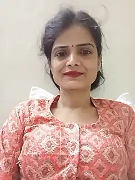 Snapshot of Manjushri35 chatting on 01-18-25, 11:22 Manjushri35 online show from 01-18-25, 11:22