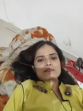 Snapshot of Manjushri35 chatting on 01-23-25, 04:04 Manjushri35 online show from 01-23-25, 04:04