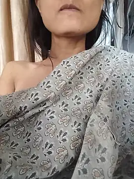 Snapshot of Manjushri35 chatting on 01-27-25, 05:36 Manjushri35 online show from 01-27-25, 05:36