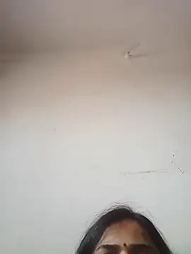 Snapshot of Manjushri35 chatting on 02-09-25, 07:27 Manjushri35 online show from 02-09-25, 07:27