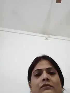 Snapshot of Manjushri35 chatting on 02-21-25, 01:33 Manjushri35 online show from 02-21-25, 01:33