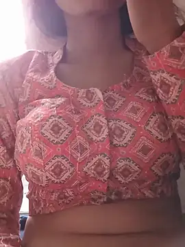 Snapshot of Manjushri35 chatting on 02-22-25, 03:01 Manjushri35 online show from 02-22-25, 03:01