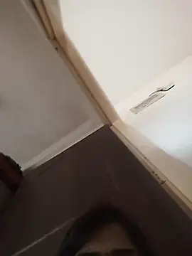 Snapshot of Manjushri35 chatting on 02-27-25, 05:45 Manjushri35 online show from 02-27-25, 05:45