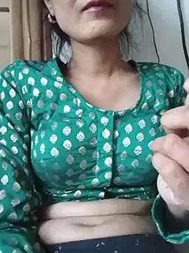 Snapshot of Manjushri35 chatting on 03-07-25, 05:40 Manjushri35 online show from 03-07-25, 05:40