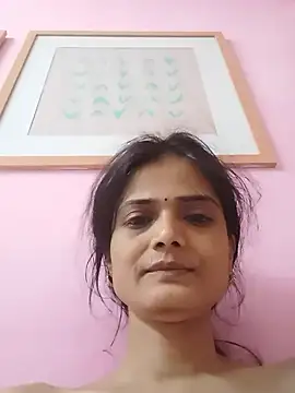 Snapshot of Manjushri35 chatting on 03-10-25, 12:26 Manjushri35 online show from 03-10-25, 12:26