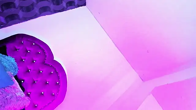 Sammybitchx online show from 03-24-26, 01:05