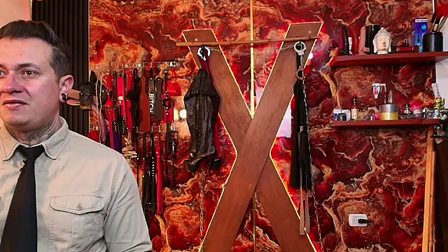 Snapshot of boy_n_girl chatting on 09-09-25, 10:04 boy n girl online show from 09-09-25, 10:04