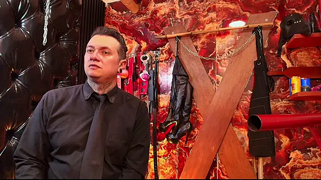 Snapshot of boy_n_girl chatting on 12-03-25, 07:23 boy n girl online show from 12-03-25, 07:23