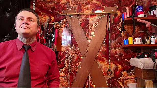 boy n girl online show from 03-12-26, 05:30