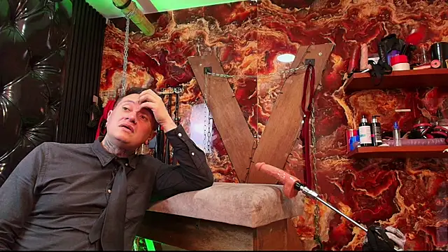 boy n girl online show from 04-01-26, 05:10