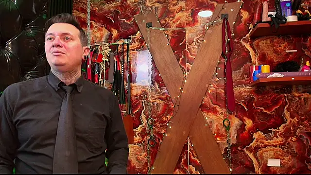 boy n girl online show from 04-07-26, 05:24