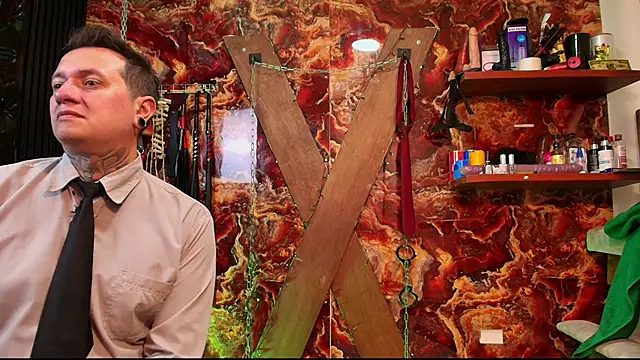 boy n girl online show from 04-09-26, 02:55