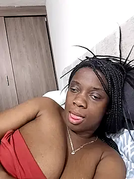 doucebrune online show from 02-22-26, 04:46