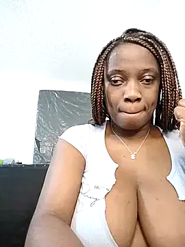 doucebrune online show from 05-22-26, 08:47