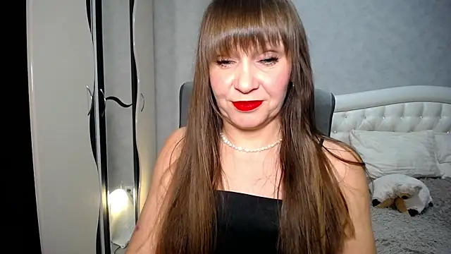 Snapshot of eastern_fairy_tale chatting on 11-19-25, 06:30 eastern fairy tale online show from 11-19-25, 06:30