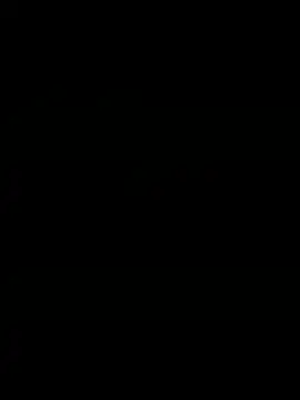 Snapshot of Wild_hard_cock855 chatting on 12-02-25, 09:43 Wild hard cock855 online show from 12-02-25, 09:43