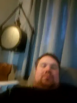 bridgeedudexxxx online show from 01-15-25, 04:11