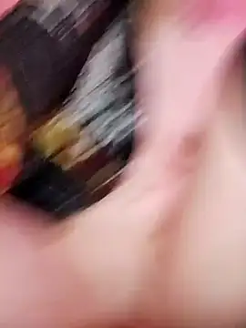 Amaya07 online show from 01-29-25, 11:14