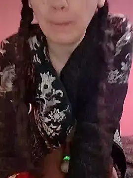 Amaya07 online show from 02-03-25, 08:46