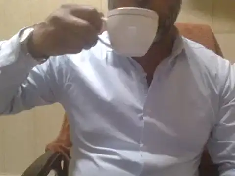 hairymaster95 online show from 02-04-25, 12:11