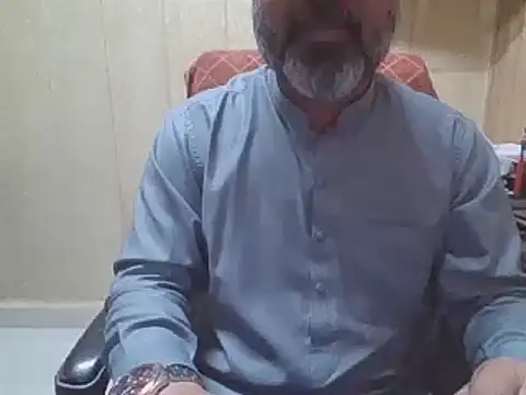 hairymaster95 online show from 02-26-26, 07:07