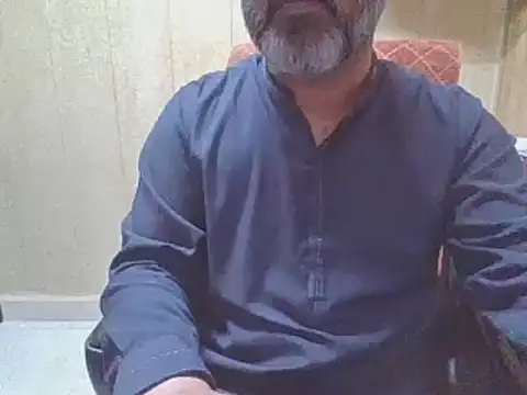 hairymaster95 online show from 03-01-26, 07:54