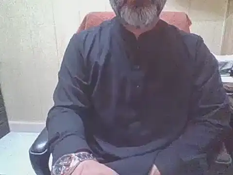 hairymaster95 online show from 03-28-26, 03:50