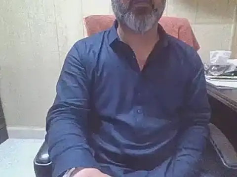 hairymaster95 online show from 03-30-26, 04:24