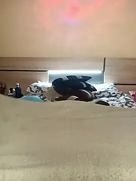 Snapshot of stefany_miller77 chatting on 01-12-26, 05:56 stefany miller77 online show from 01-12-26, 05:56