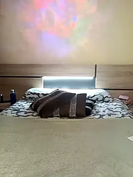 Snapshot of stefany_miller77 chatting on 01-14-26, 05:24 stefany miller77 online show from 01-14-26, 05:24