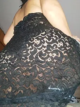 Snapshot of stefany_miller77 chatting on 02-02-26, 07:40 stefany miller77 online show from 02-02-26, 07:40