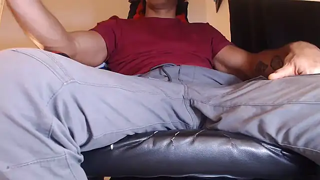 ErosFindomKing online show from 12-02-25, 03:56