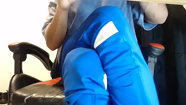 ErosFindomKing online show from 01-11-26, 03:00