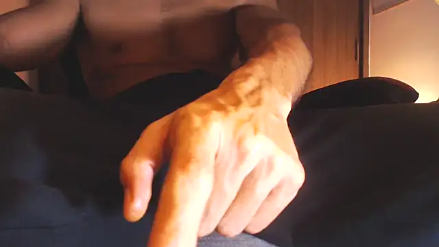 ErosFindomKing online show from 04-08-26, 04:56