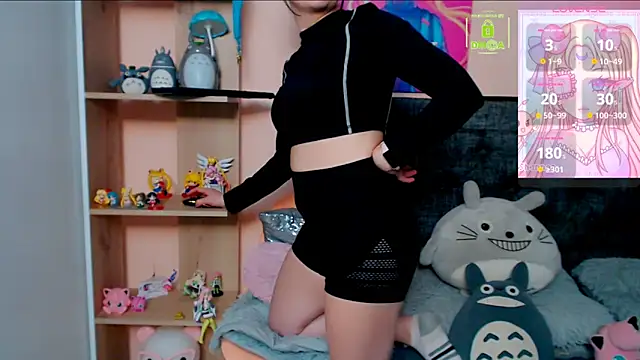 dolly saylor online show from 02-14-25, 07:23