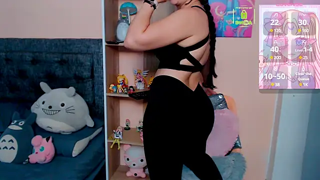 dolly saylor online show from 02-27-25, 10:09