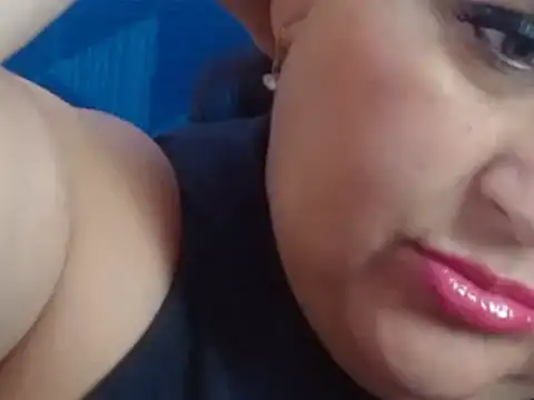 Kerly Doll online show from 01-17-25, 09:17