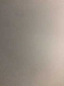 Cralcass online show from 03-25-26, 01:11