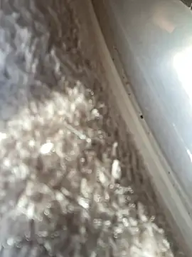 Snapshot of Cum2Charm chatting on 02-05-25, 04:58 Cum2Charm online show from 02-05-25, 04:58